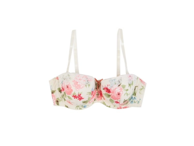 Koton Lingerie - 11