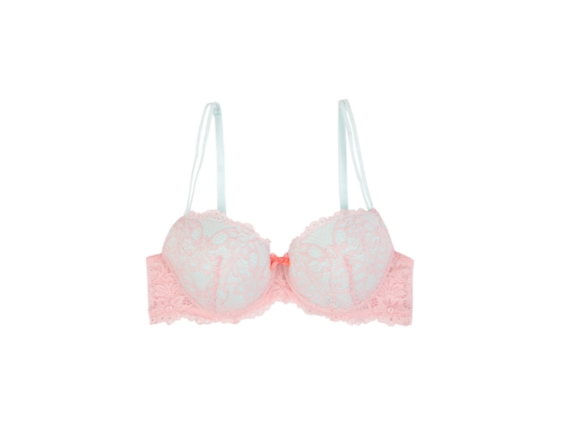 Koton Lingerie - 20