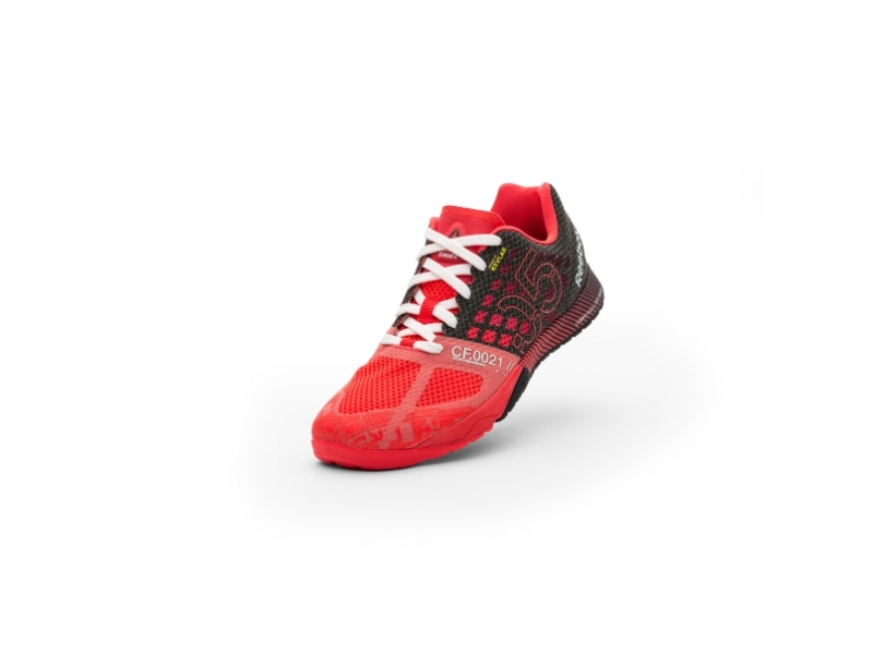 Reebok CrossFit Nano 5.0 - 14