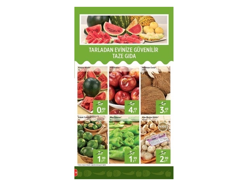 Kipa 17 - 30 Temmuz 2015 - 18