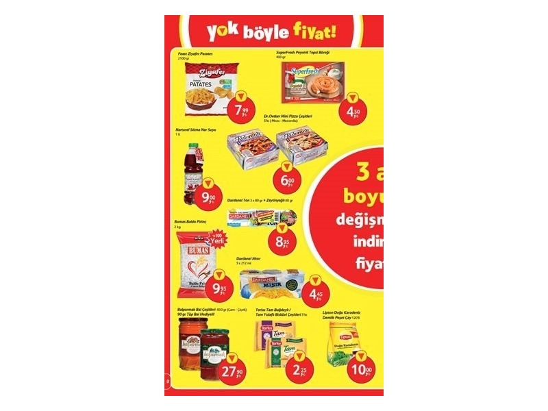 Kipa 17 - 30 Temmuz 2015 - 8
