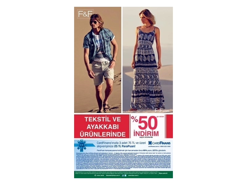 Kipa 17 - 30 Temmuz 2015 - 24