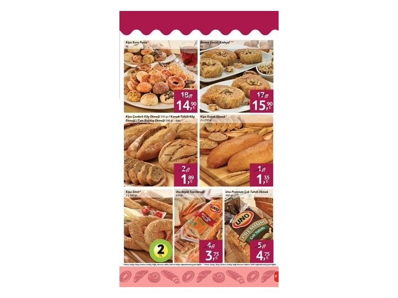 Kipa 17 - 30 Temmuz 2015 - 11