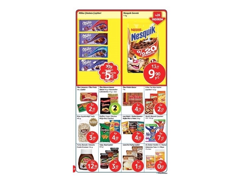 Kipa 17 - 30 Temmuz 2015 - 20