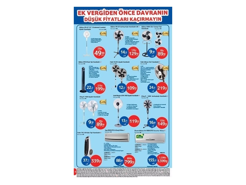 Kipa 17 - 30 Temmuz 2015 - 6