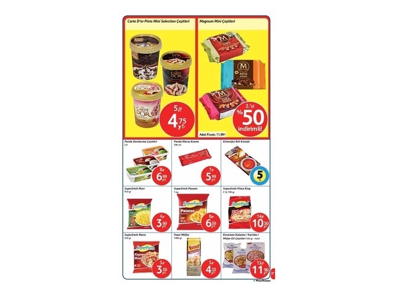 Kipa 17 - 30 Temmuz 2015 - 17