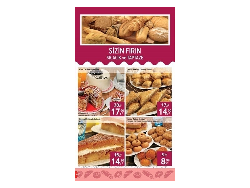 Kipa 17 - 30 Temmuz 2015 - 10