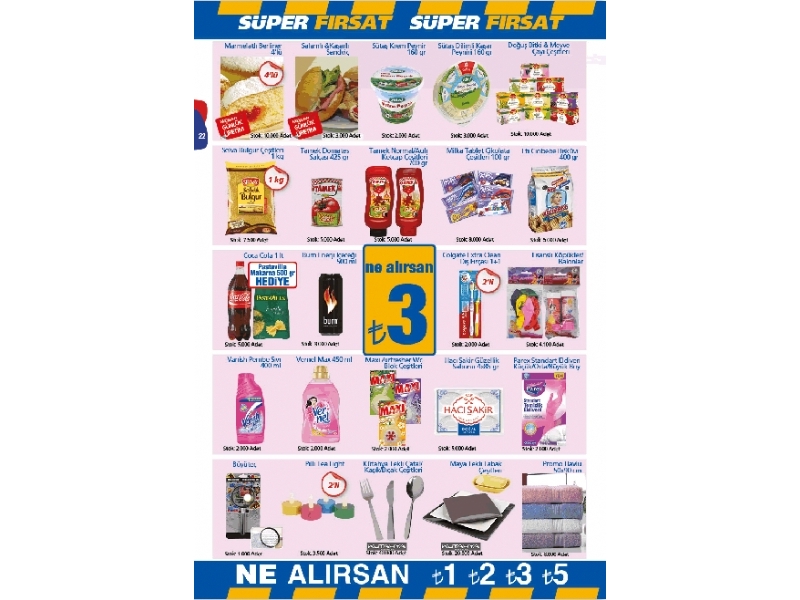 Real 20-30 Temmuz 2015 - 22