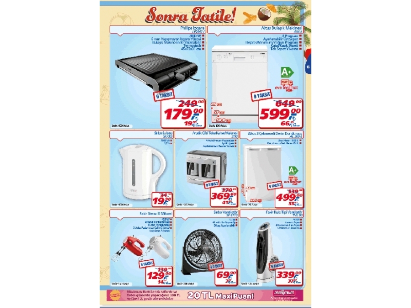 Real 20-30 Temmuz 2015 - 15
