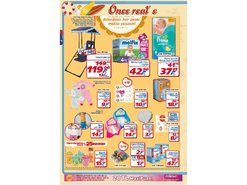 Real 20-30 Temmuz 2015 - 10