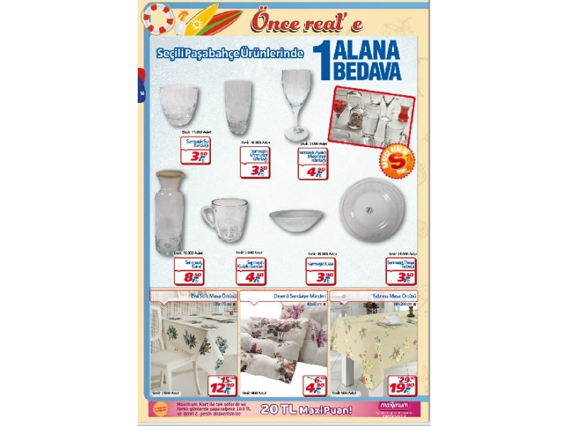 Real 20-30 Temmuz 2015 - 13