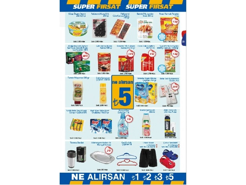 Real 20-30 Temmuz 2015 - 23