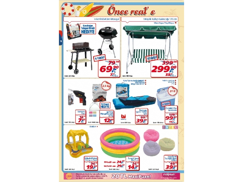 Real 20-30 Temmuz 2015 - 18