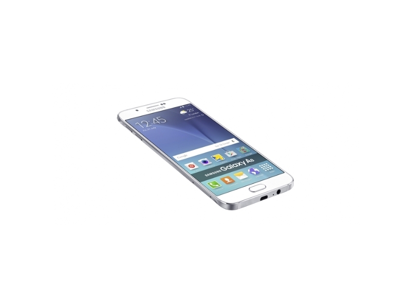 Samsung Galaxy A8 - 4
