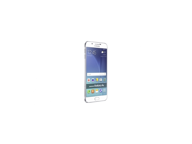 Samsung Galaxy A8 - 2