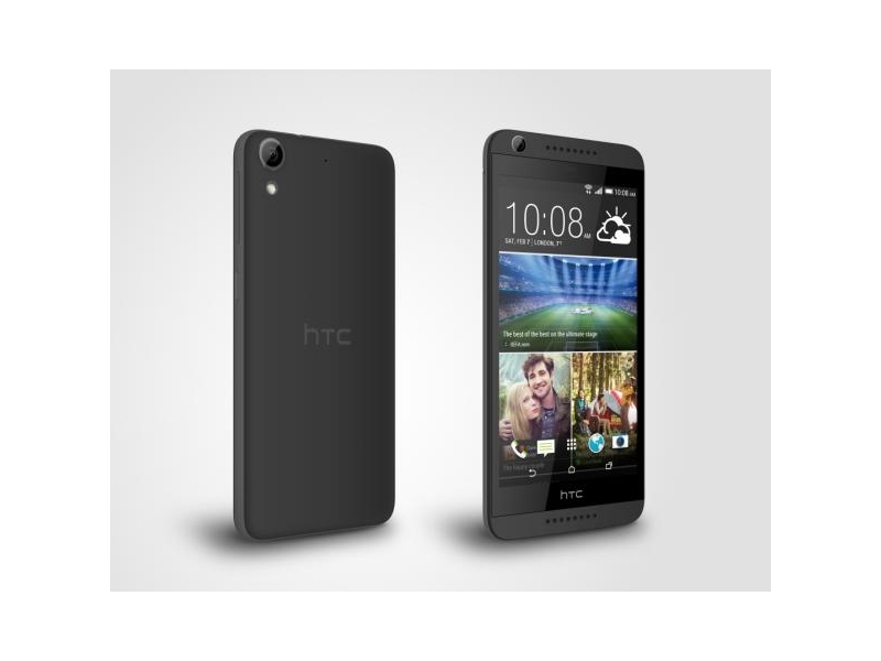 HTC Desire 626 - 2