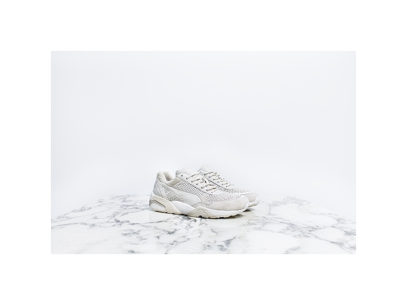 Desert Storm R698 - 2