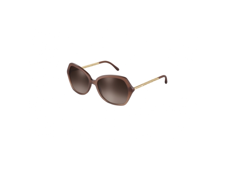 Burberry - 15