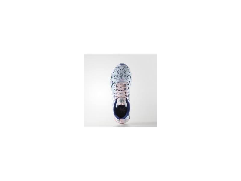 adidas Originals by Mary Katrantzou - 8