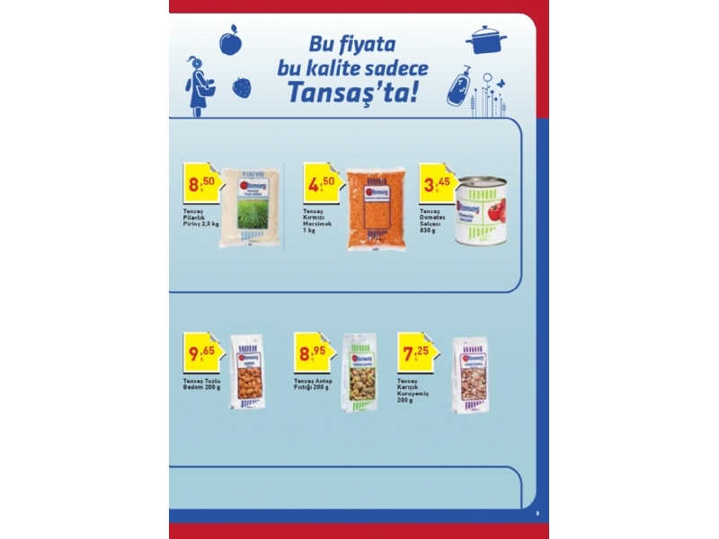 Tansa 6 - 19 Austos 2015 Katalou - 9