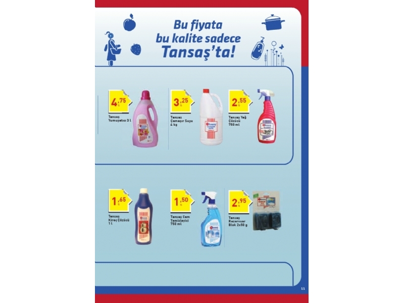 Tansa 6 - 19 Austos 2015 Katalou - 11