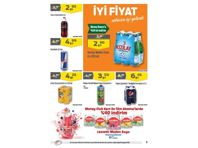 Migros 6 - 19 Austos 2015 Katalou - 3
