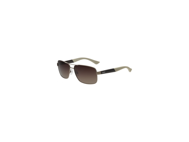 Levis Gne Gzl - 55