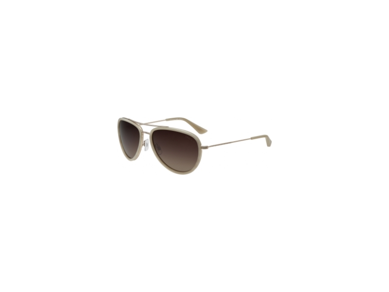 Levis Gne Gzl - 99