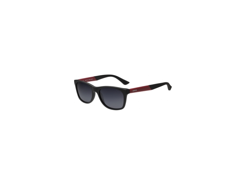 Levis Gne Gzl - 14
