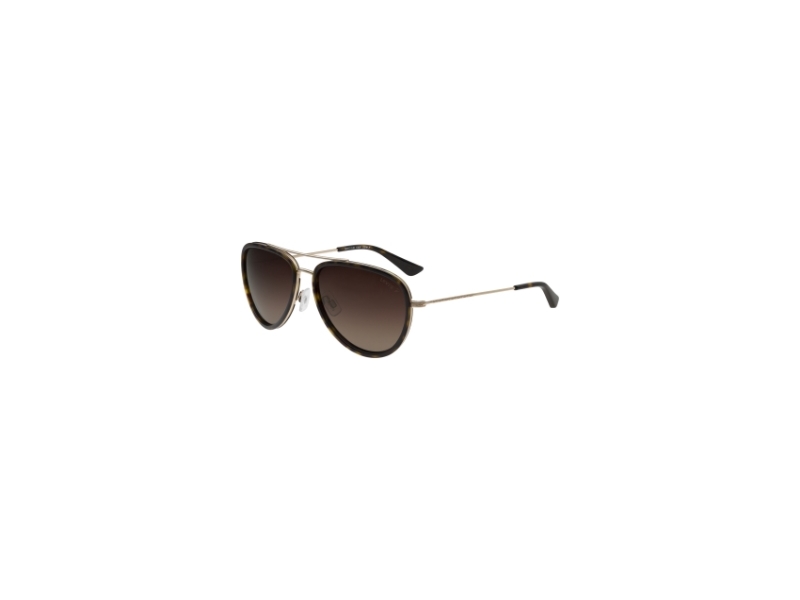 Levis Gne Gzl - 97