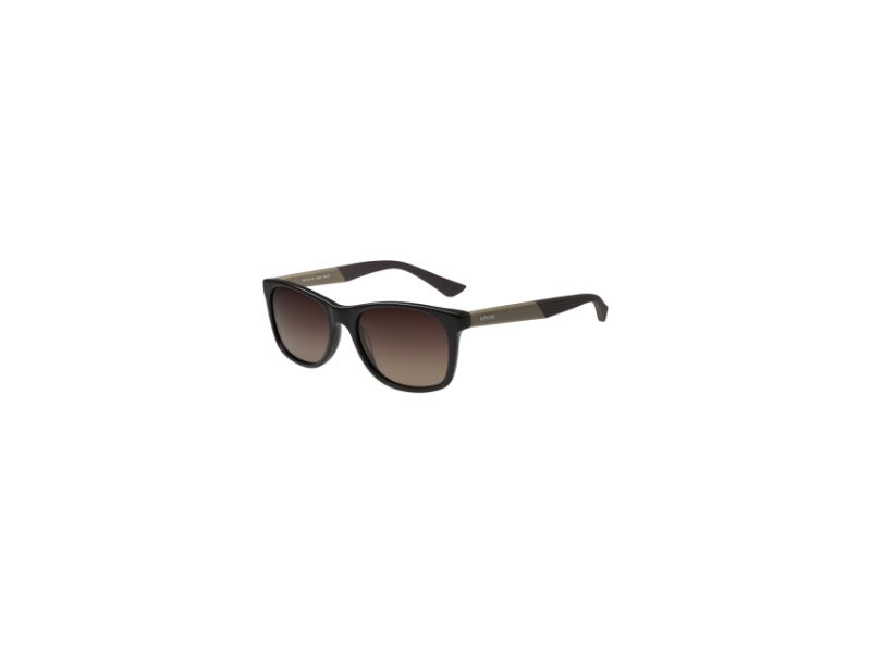 Levis Gne Gzl - 15