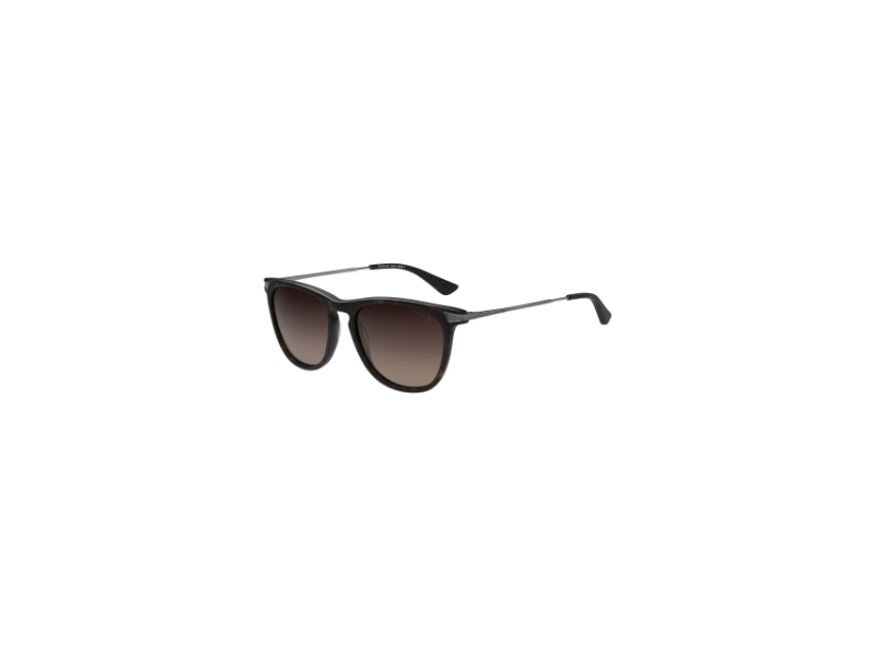 Levis Gne Gzl - 59