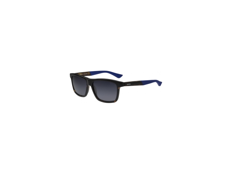 Levis Gne Gzl - 12