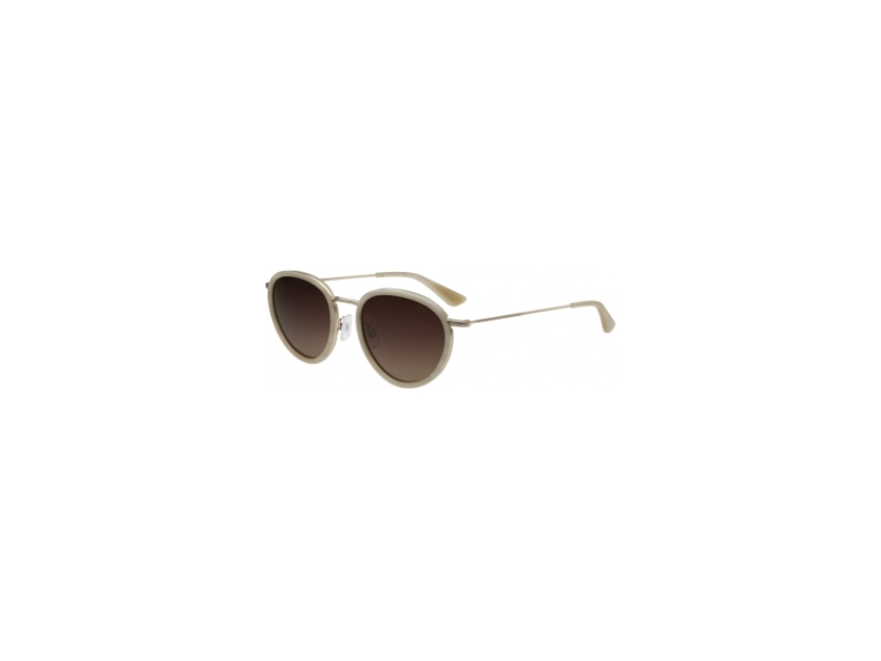 Levis Gne Gzl - 104