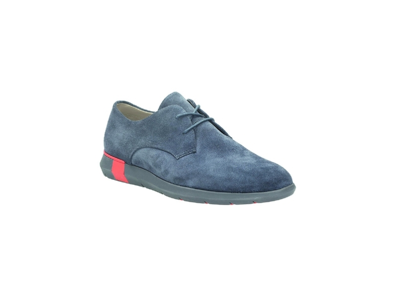 Clarks - 9