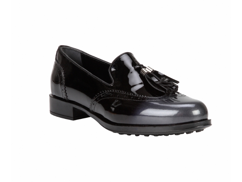 Hoti 2015-16 Sonbahar/K Kadn Koleksiyonu - 17