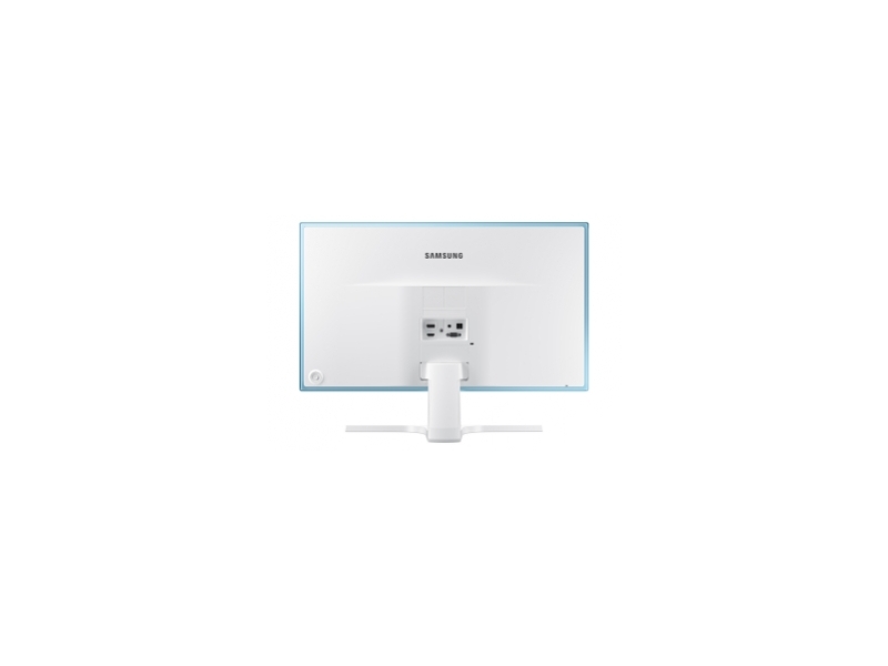 Samsung Monitr - 2