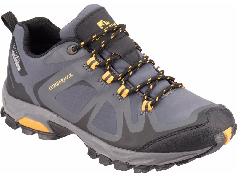 Lumberjack 2015-16 Erkek Koleksiyonu - 14