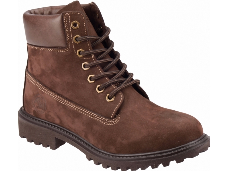 Lumberjack 2015-16 Erkek Koleksiyonu - 152
