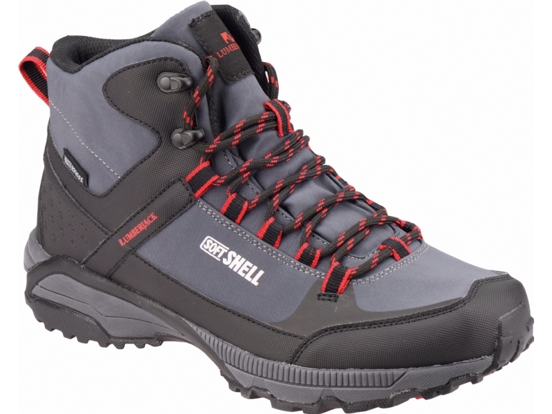 Lumberjack 2015-16 Erkek Koleksiyonu - 44