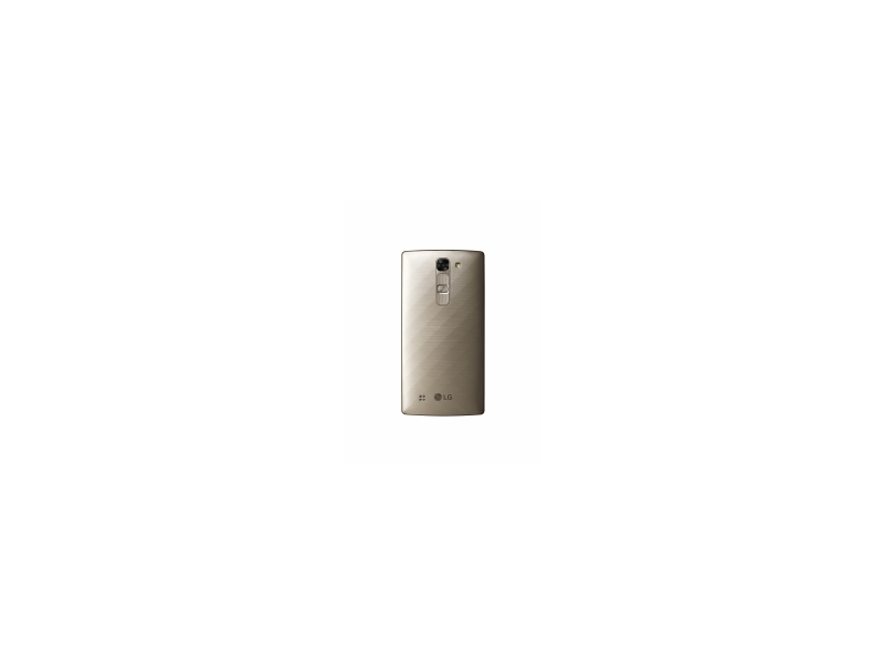 LG G4C Cep Telefonu - 2