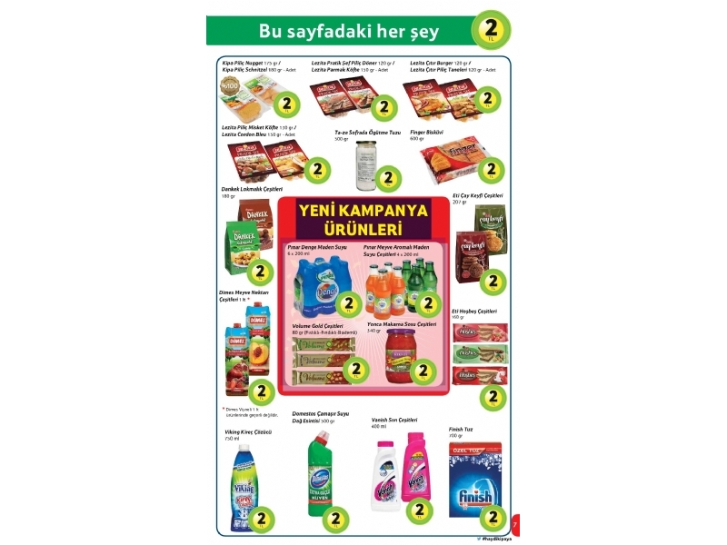 Kipa 14 Austos - 3 Eyll 2015 - 7