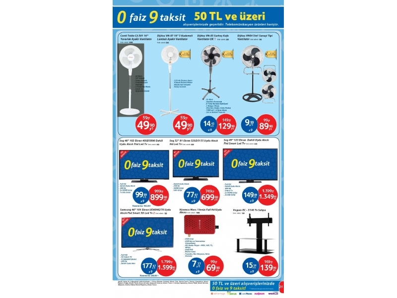 Kipa 14 Austos - 3 Eyll 2015 - 21