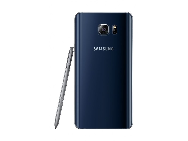 Samsung Galaxy Note 5 - 1
