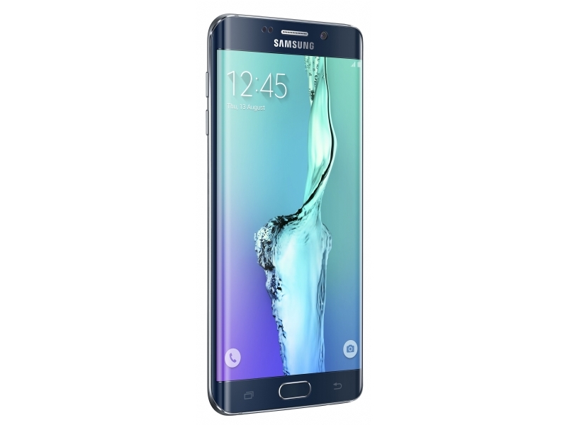 Samsung Galaxy S6 Edge+ - 5