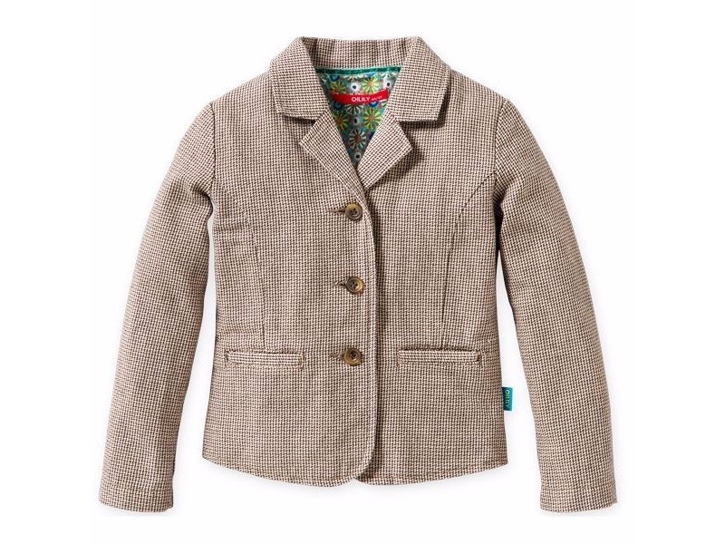 N11.com Okul Al��veri�i - 17