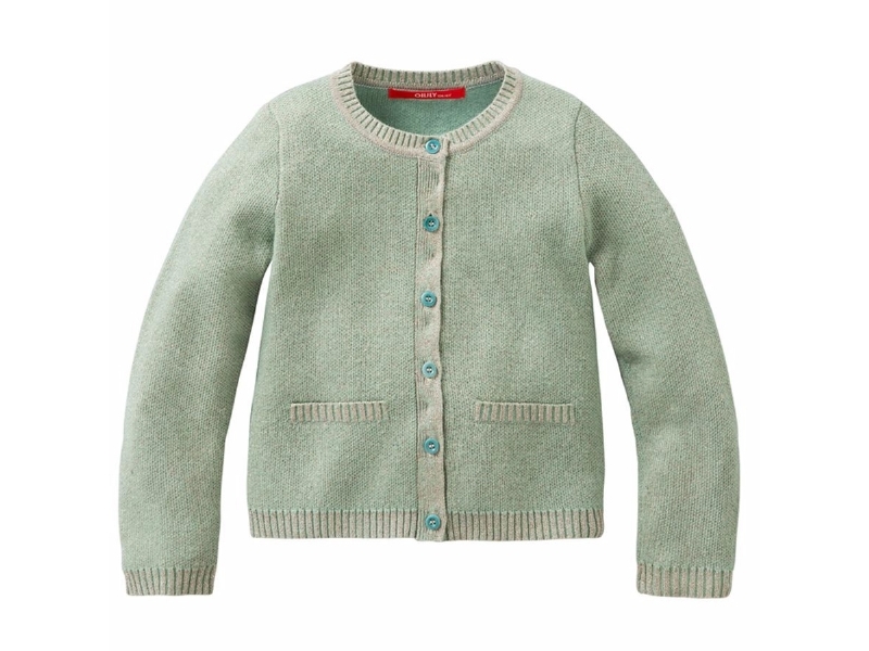 N11.com Okul Al��veri�i - 23