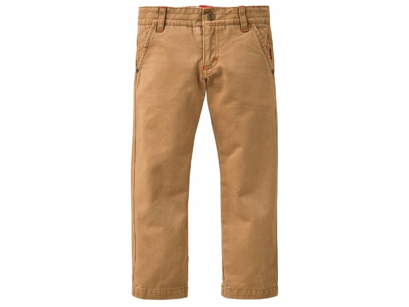 N11.com Okul Al��veri�i - 20