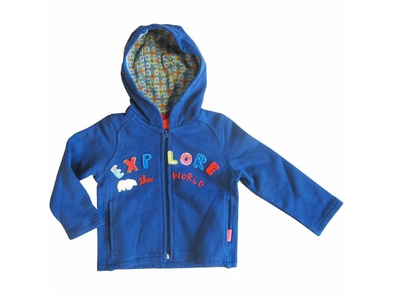 N11.com Okul Al��veri�i - 15