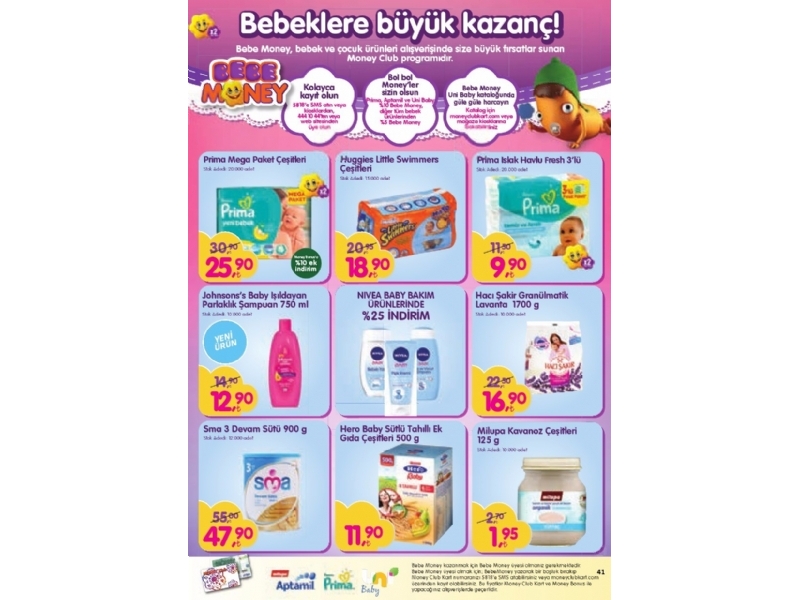 Tansa 20 Austos - 2 Ekim 2015 Katalou - 41
